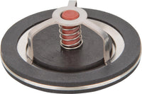 Clapet anti-thermosiphon TopInset type TS 73