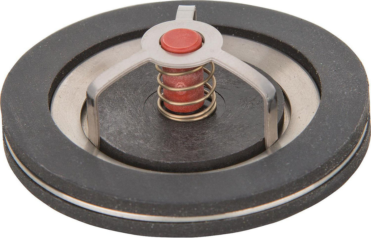 Clapet anti-thermosiphon TopInset type TS 73