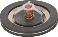 Clapet anti-thermosiphon TopInset type TS 73