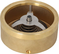 Clapet anti-thermosiphon type TS 11 S