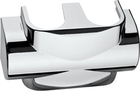 Habillage design pour bloc IMI Multilux à raccordement deux points
