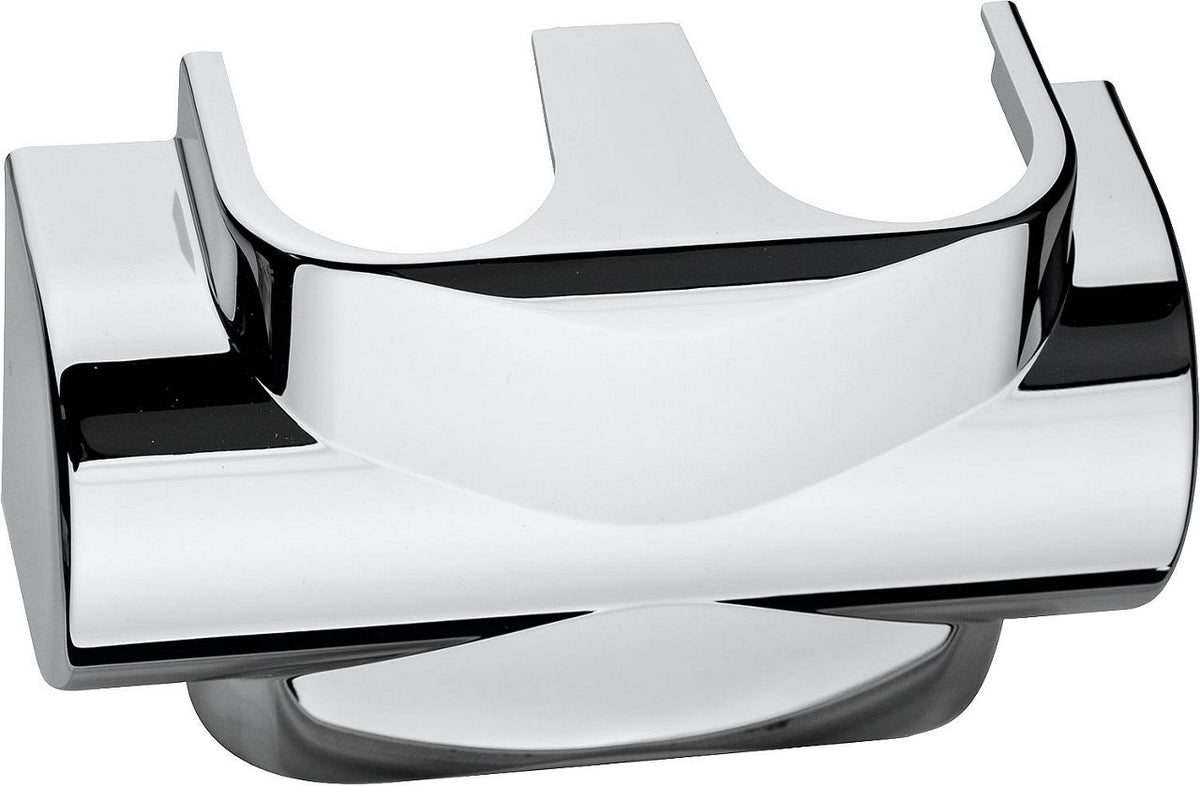 Habillage design pour bloc IMI Multilux à raccordement deux points
