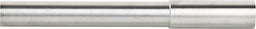 Noyau stabilisateur inox pour tube de protection fendu