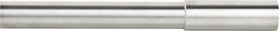 Noyau stabilisateur inox pour tube de protection fendu