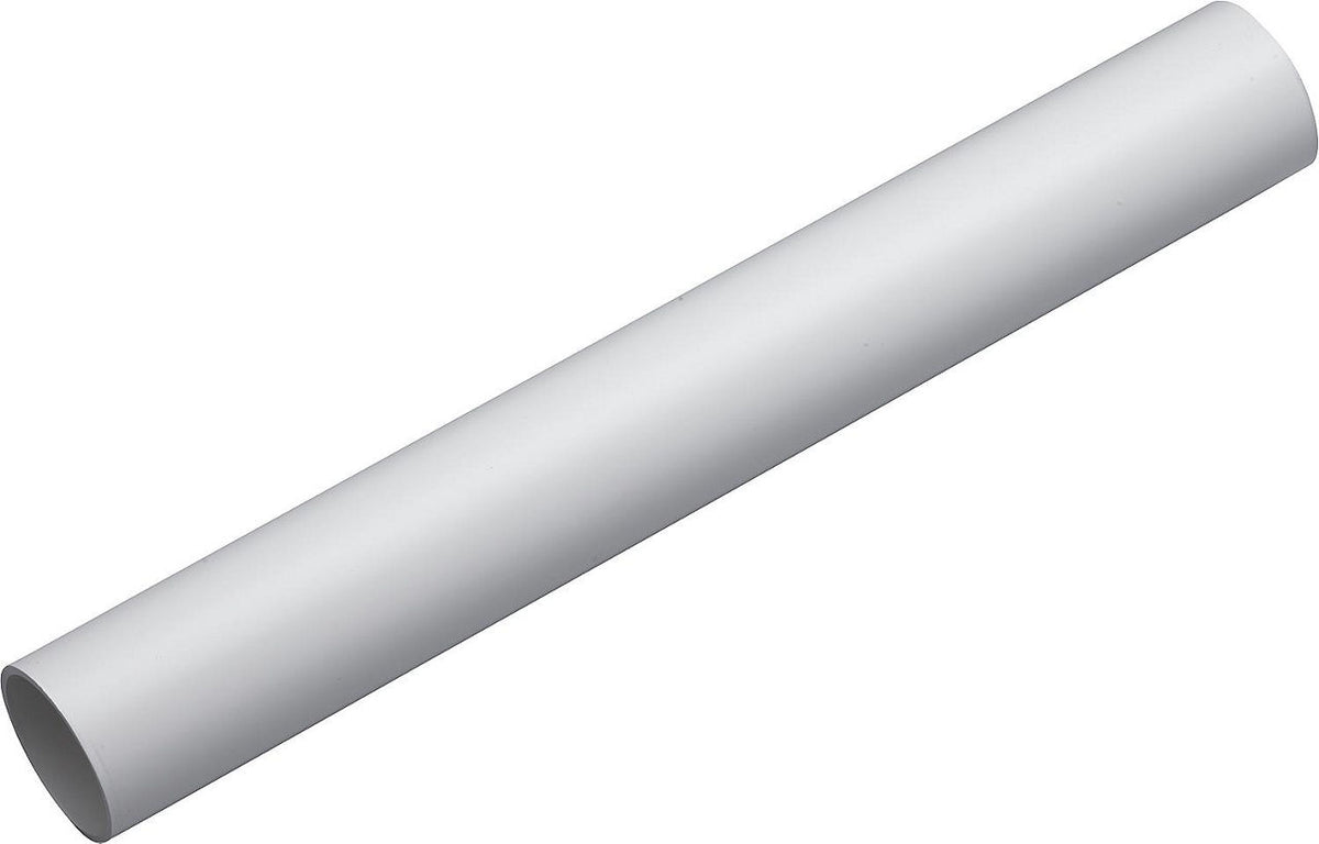 Tube de protection fendu pour tube de radiateur Megaro