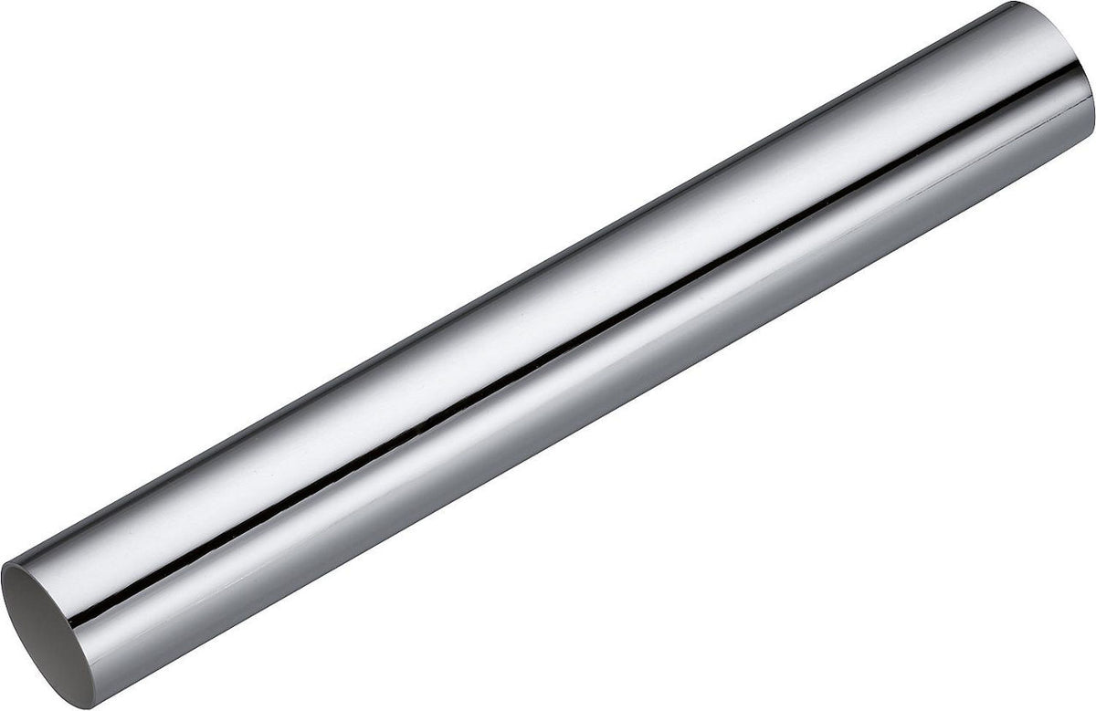 Tube de protection fendu pour tube de radiateur Megaro