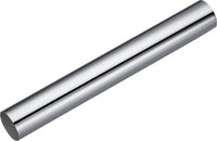 Tube de protection fendu pour tube de radiateur Megaro