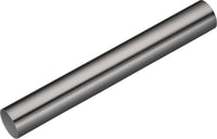 Tube de protection fendu pour tube de radiateur Megaro