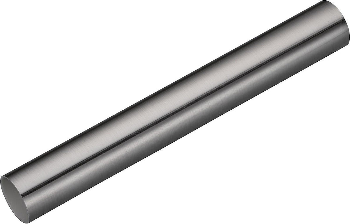 Tube de protection fendu pour tube de radiateur Megaro