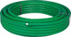 Tube multicouche composite PE-RT en couronne WS