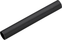 Tube de protection fendu pour tube de radiateur Megaro