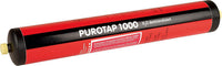 Cartouche de remplissage à usage unique Purotap, déminéralisation