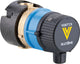 Circulateur sanitaire Vortex BWO 155 R (sans module de réglage)