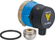 Moteur de service Vortex BWO 155 (sans module de réglage)