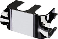 Habillage design pour bloc de vanne VarioCon