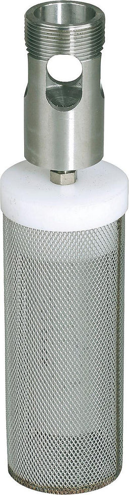 Anode de protection pour Sorbox Li