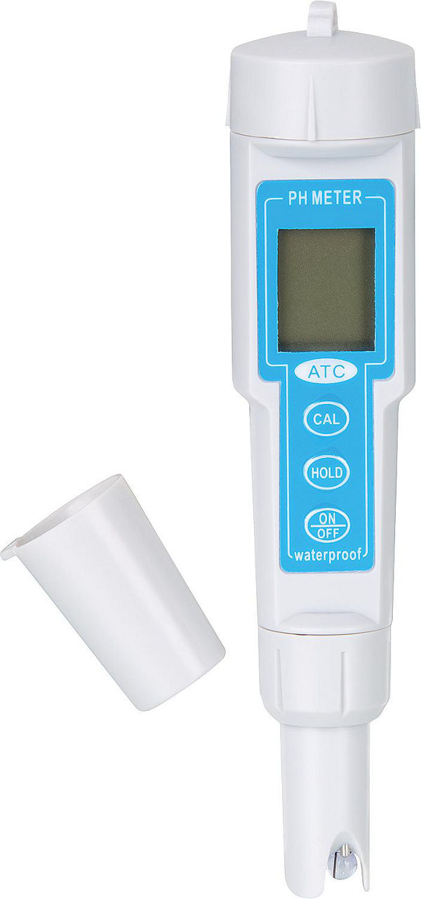 Pièce de rechange pour mallette de contrôle Heatcheck