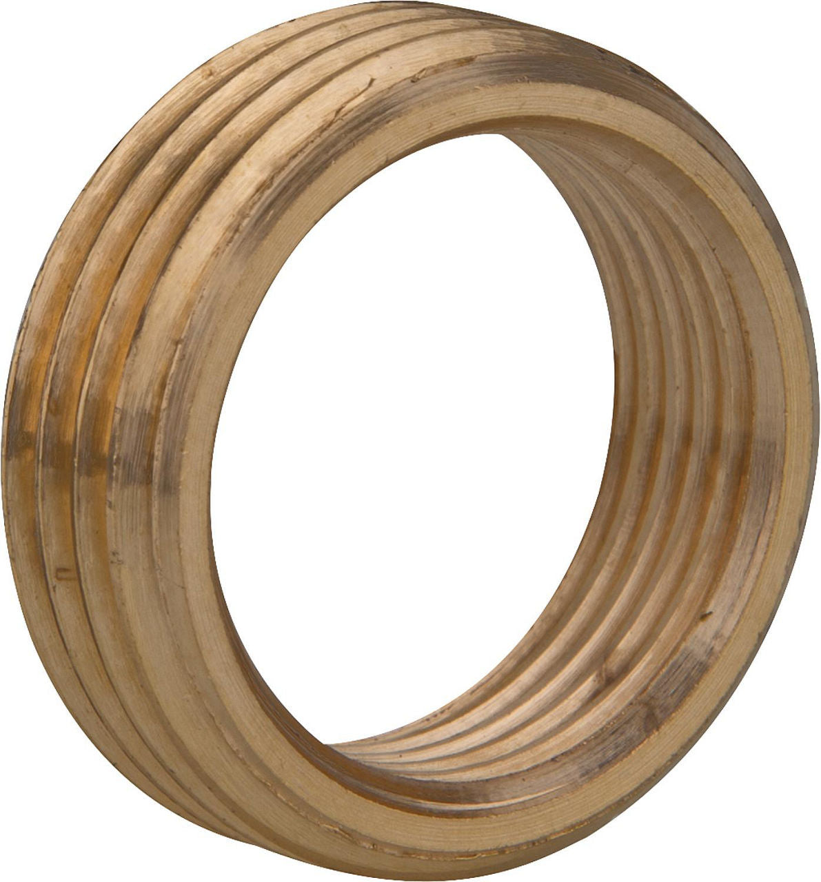 Bague réductrice (F/M) laiton
