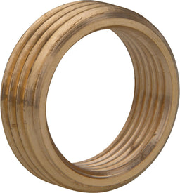 Bague réductrice (F/M) laiton