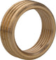 Bague réductrice (F/M) laiton