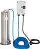 Pompe immergée Wilo-SUB TWI5-SE EM (raccord aspiration DN32)
