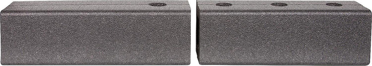 Isolation PU MAGRA 25 mm pour collecteur HW plus