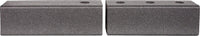 Isolation PU MAGRA 25 mm pour collecteur HW plus