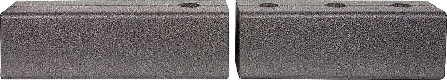 Isolation PU MAGRA 25 mm pour collecteur HW plus