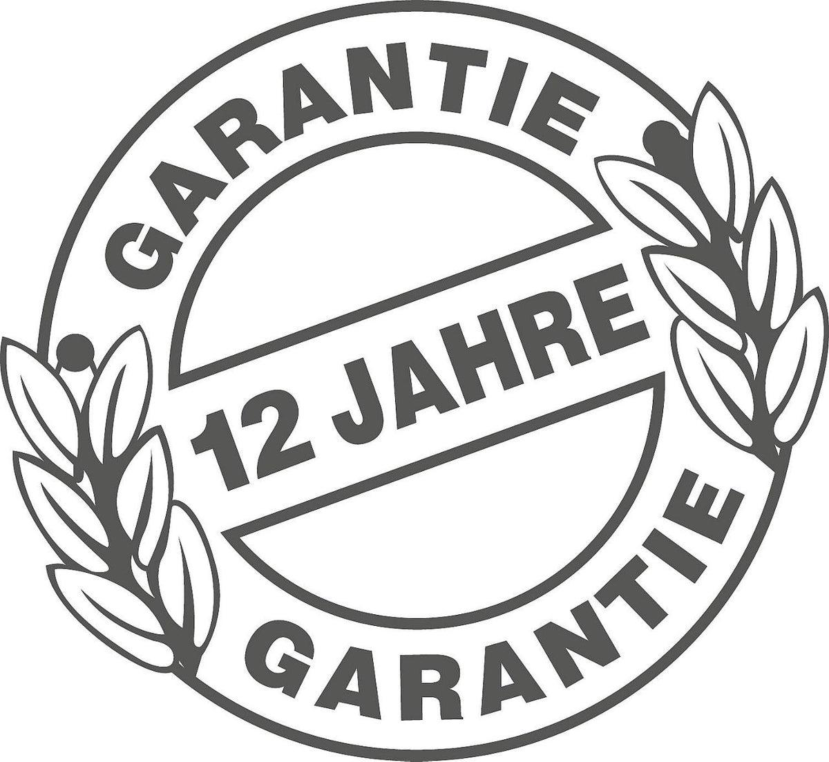 Radiateur sèche-serviettes Fondital Cool en aluminium avec raccord central, blanc RAL 9010