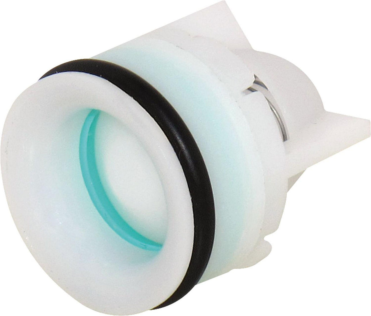 Disconnecteur Easyflow plastique pour module hydraulique DN20(3/4")