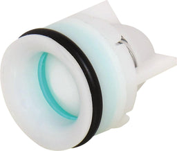 Disconnecteur Easyflow plastique pour module hydraulique DN20(3/4")