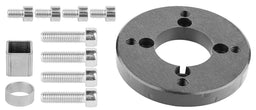 Kit de montage EFFEBI pour servomoteurs Artemis et Thesis