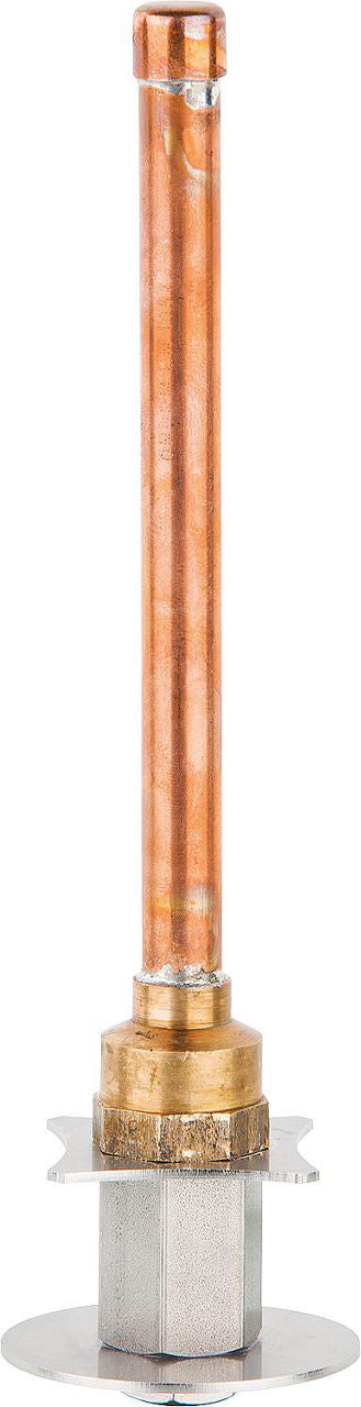 Tige magnétique avec fixation pour cartouche filtrante 90 820 40 - 43