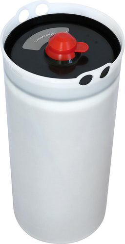 Cartouche de rechange de déminéralisation pour Clarimax 1200