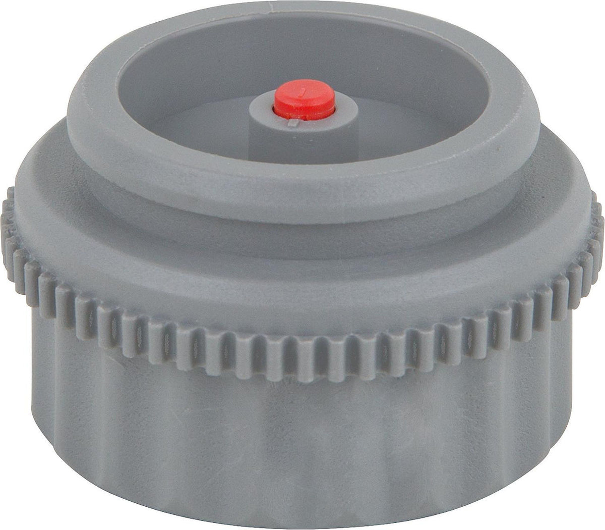 Adaptateur de vanne Evenes VA 16 H M28×1,5 pour Herz