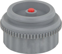 Adaptateur de vanne Evenes VA 16 H M28×1,5 pour Herz
