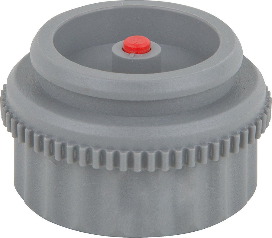 Adaptateur de vanne Evenes VA 16 H M28×1,5 pour Herz