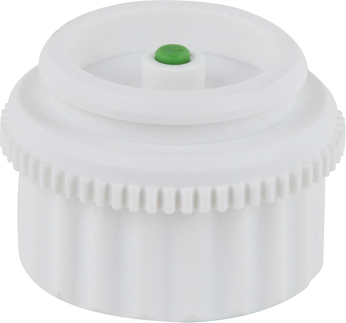 Adaptateur de vanne Evenes VA 81 H M30×1,5 pour Kermi compact et Strawa avant 2003