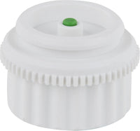 Adaptateur de vanne Evenes VA 81 H M30×1,5 pour Kermi compact et Strawa avant 2003