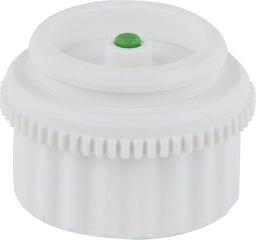 Adaptateur de vanne Evenes VA 81 H M30×1,5 pour Kermi compact et Strawa avant 2003
