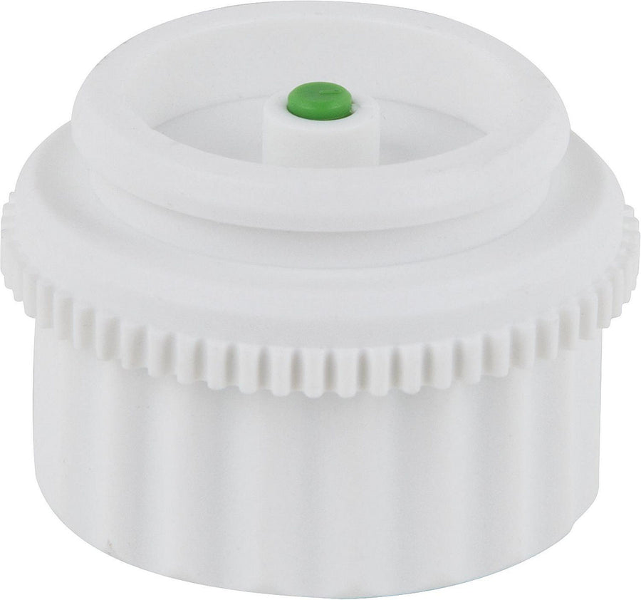 Adaptateur de vanne Evenes VA 81 H M30×1,5 pour Kermi compact et Strawa avant 2003
