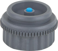 Adaptateur de vanne Evenes VA 04 N M30×1,0 pour Beulco avant 2005