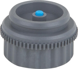 Adaptateur de vanne Evenes VA 04 N M30×1,0 pour Beulco avant 2005