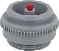 Adaptateur de vanne Evenes VA 02 H M30×1,5 pour Velta