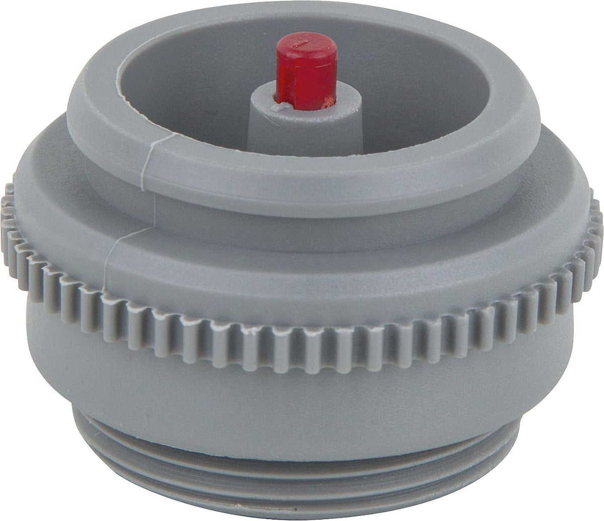 Adaptateur de vanne Evenes VA 02 H M30×1,5 pour Velta