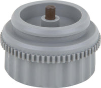 Adaptateur de vanne Evenes VA 19 H M30×1,5 pour Viega