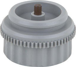 Adaptateur de vanne Evenes VA 19 H M30×1,5 pour Viega