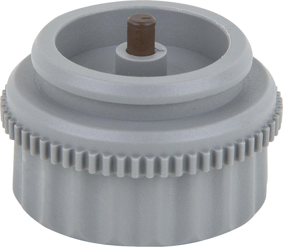 Adaptateur de vanne Evenes VA 19 H M30×1,5 pour Viega