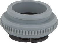 Adaptateur de vanne Evenes VA 59 à bride pour Danfoss RAVL