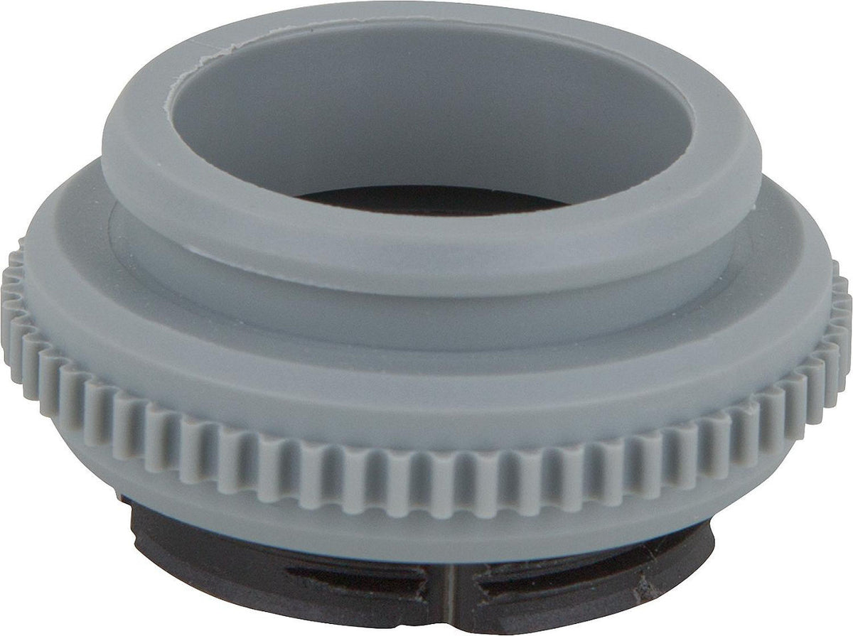 Adaptateur de vanne Evenes VA 59 à bride pour Danfoss RAVL